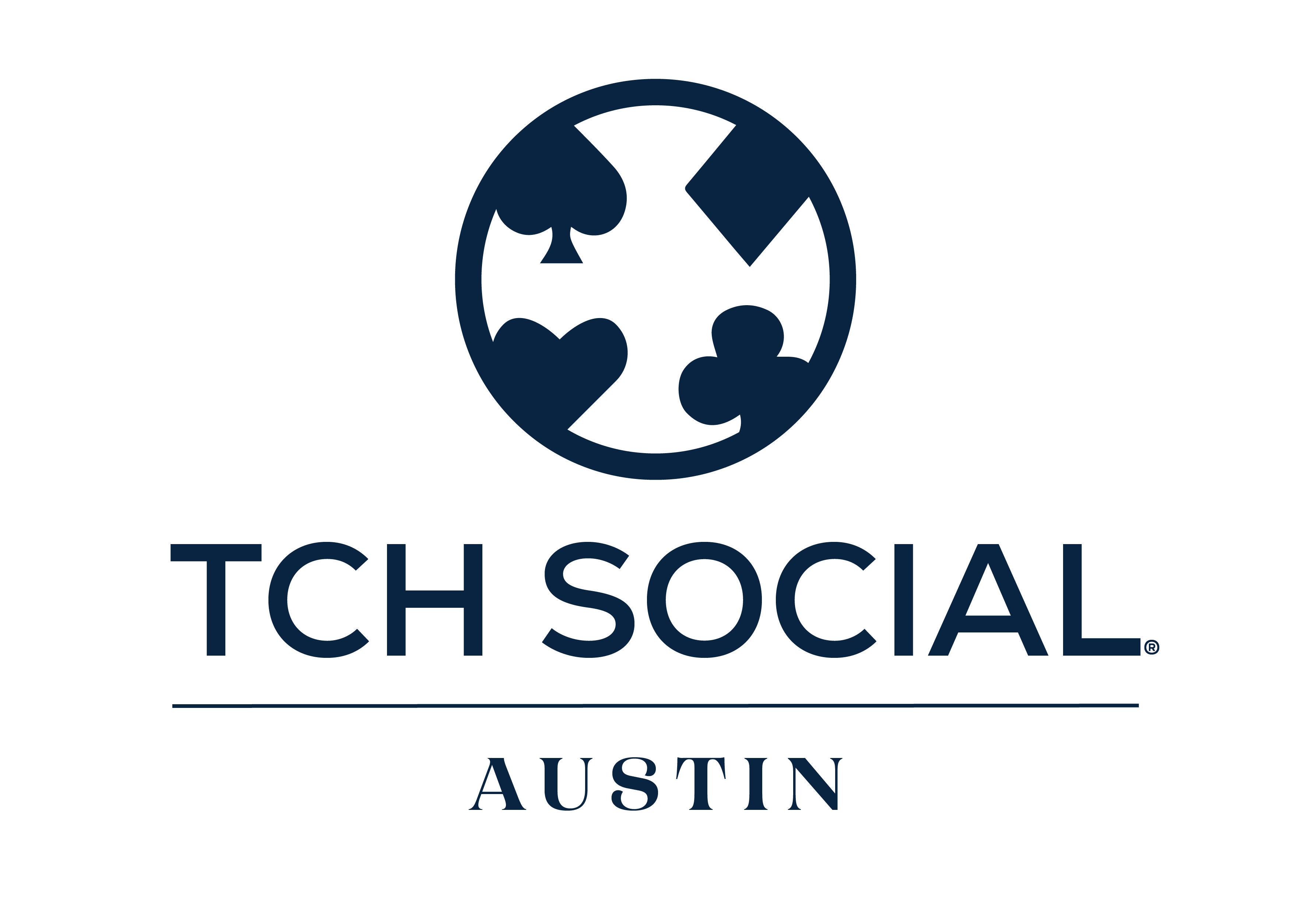 TCH Social - Austin (Texas Card House)