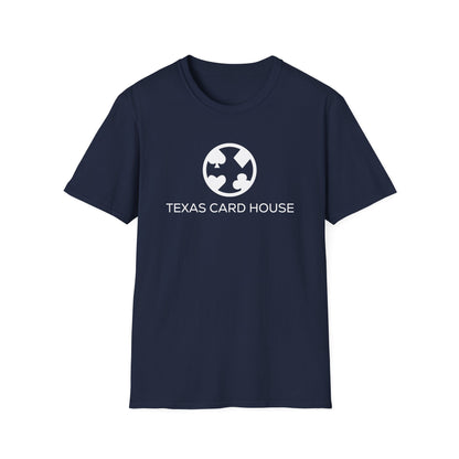 TCH Unisex Softstyle T-Shirt