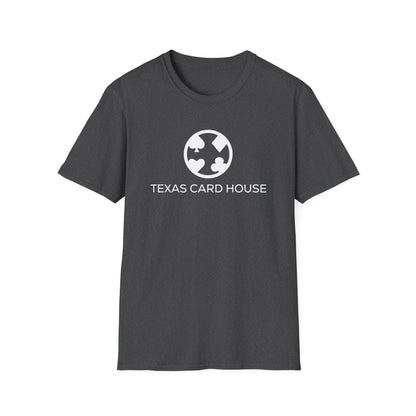TCH Unisex Softstyle T-Shirt