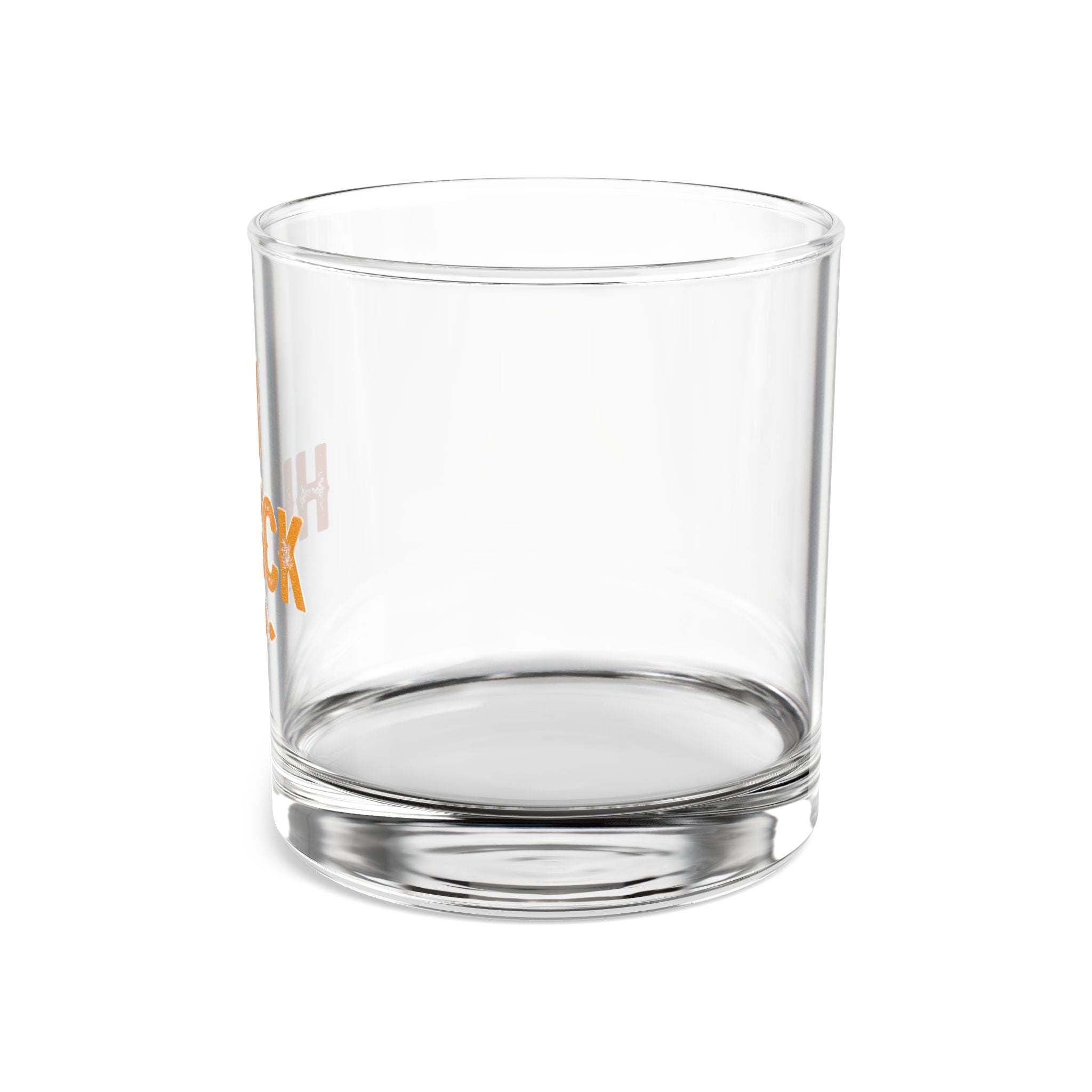 Rocks Glass, 10oz