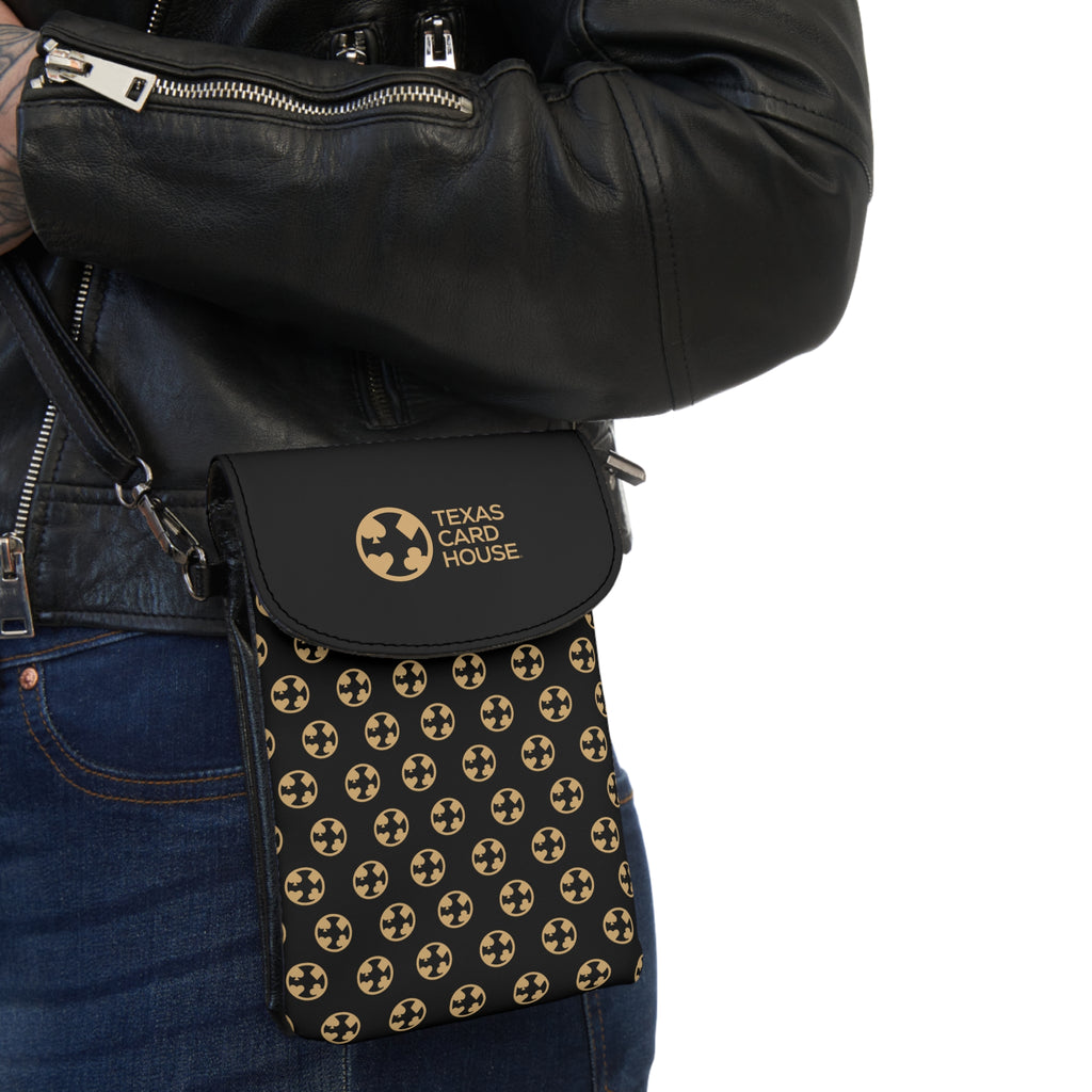 LV - Wallet Bag (Las Vegas)