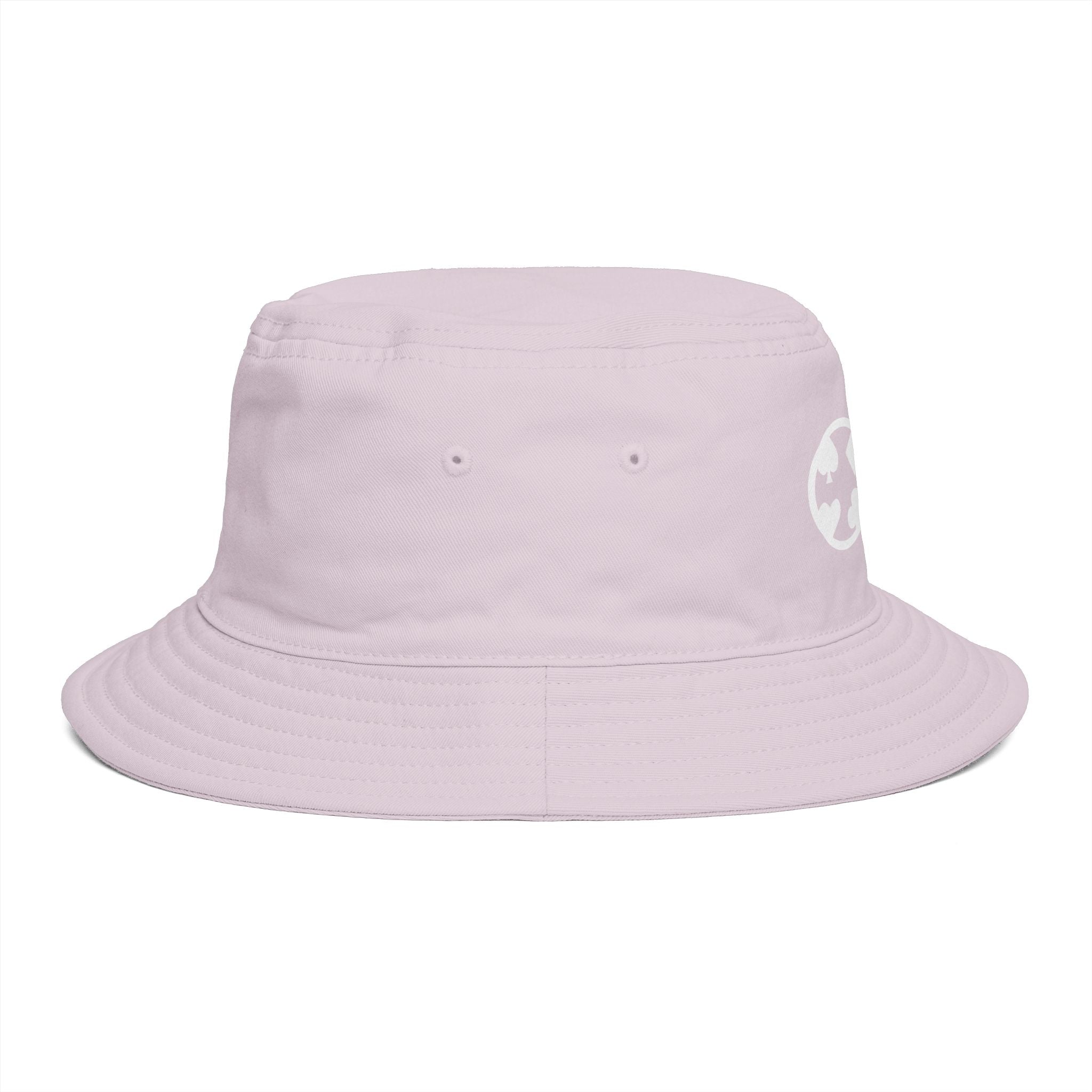 Bucket Hat - Texas Card House