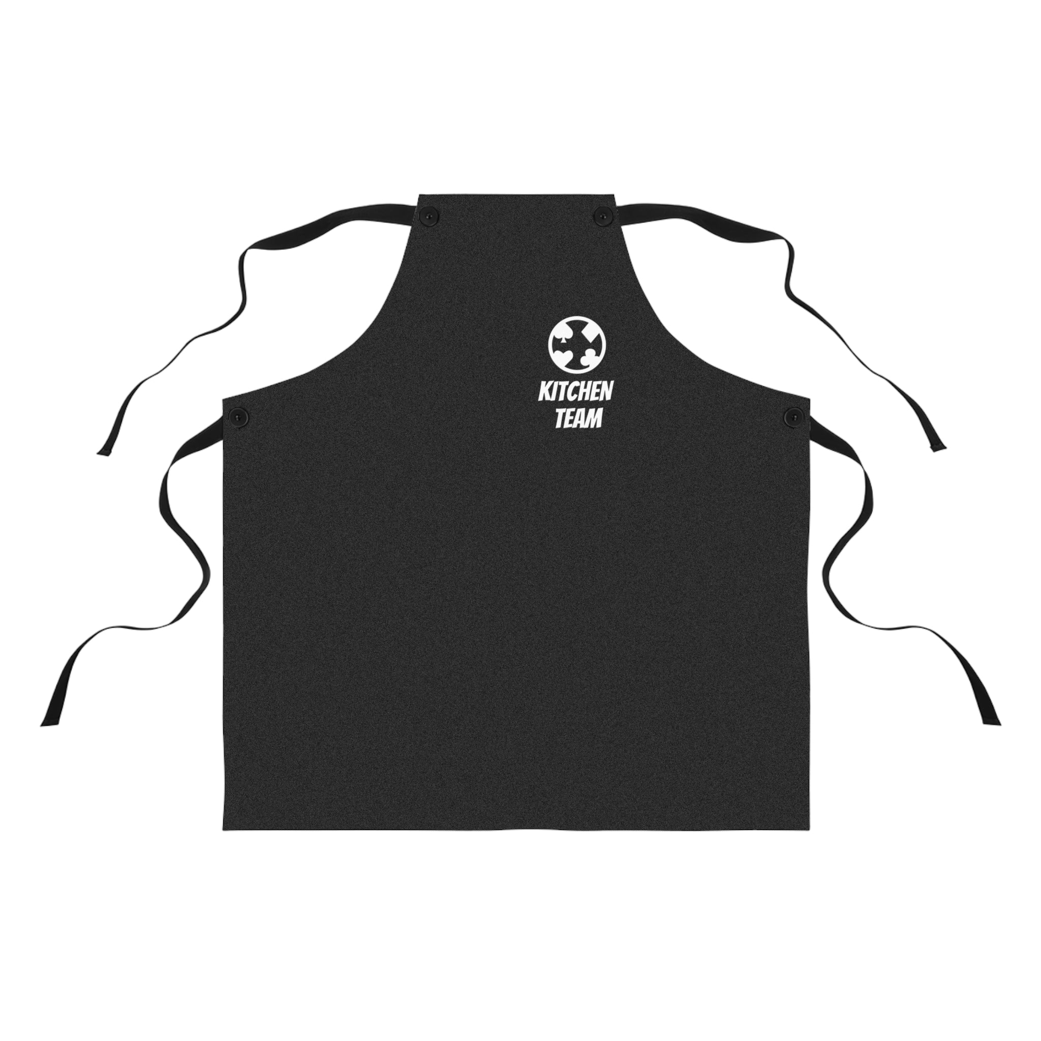 Apron (AOP)