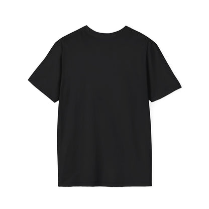 TCH Unisex Softstyle T-Shirt