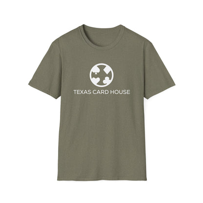 TCH Unisex Softstyle T-Shirt