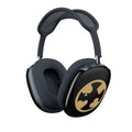 Texas Card House - Icon - AirPod Max Covers