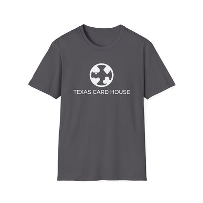 TCH Unisex Softstyle T-Shirt