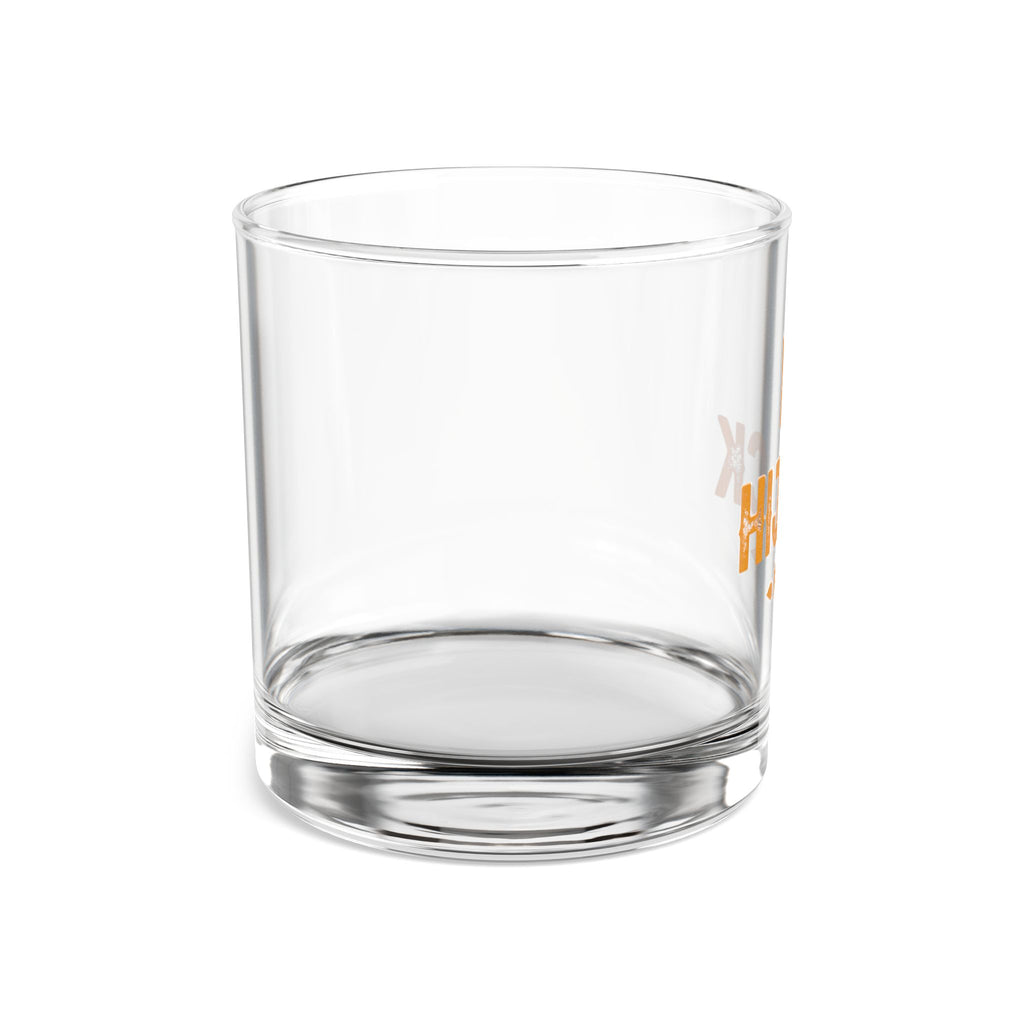 Rocks Glass, 10oz