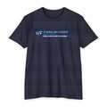 Trailblazer Stop 1 - Unisex T-shirt