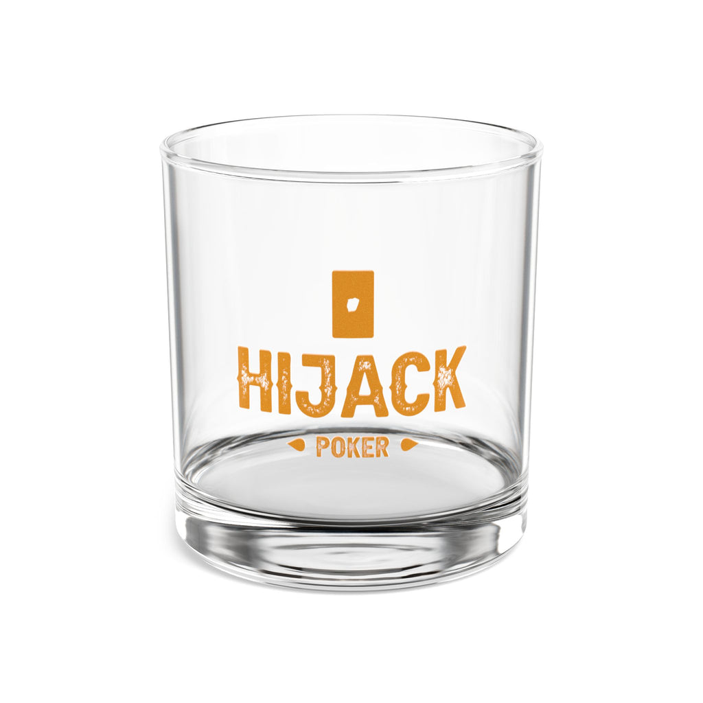Rocks Glass, 10oz