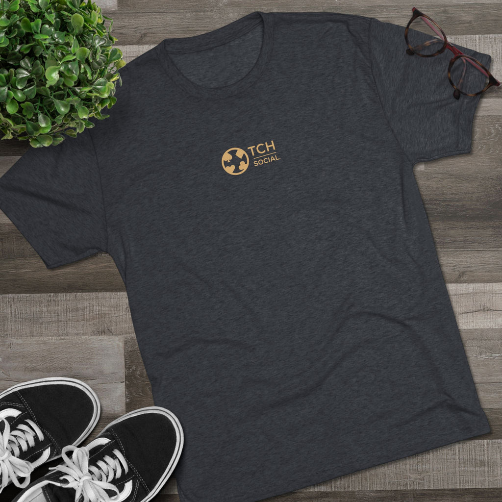Stark Style - TCH Social