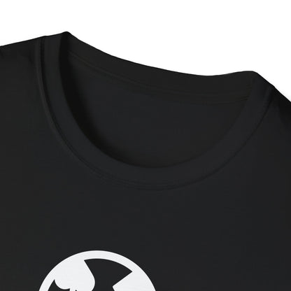 TCH Unisex Softstyle T-Shirt
