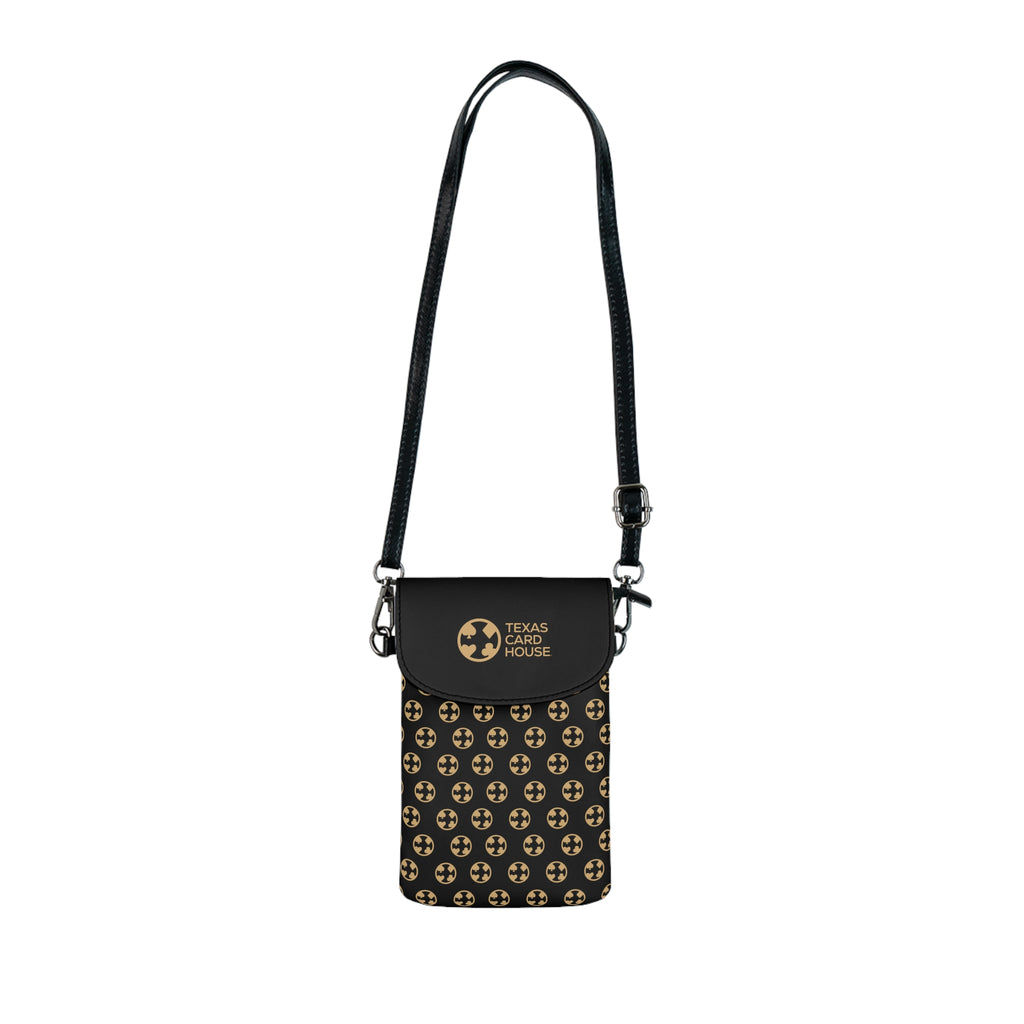 LV - Wallet Bag (Las Vegas)
