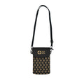 LV - Wallet Bag (Las Vegas)