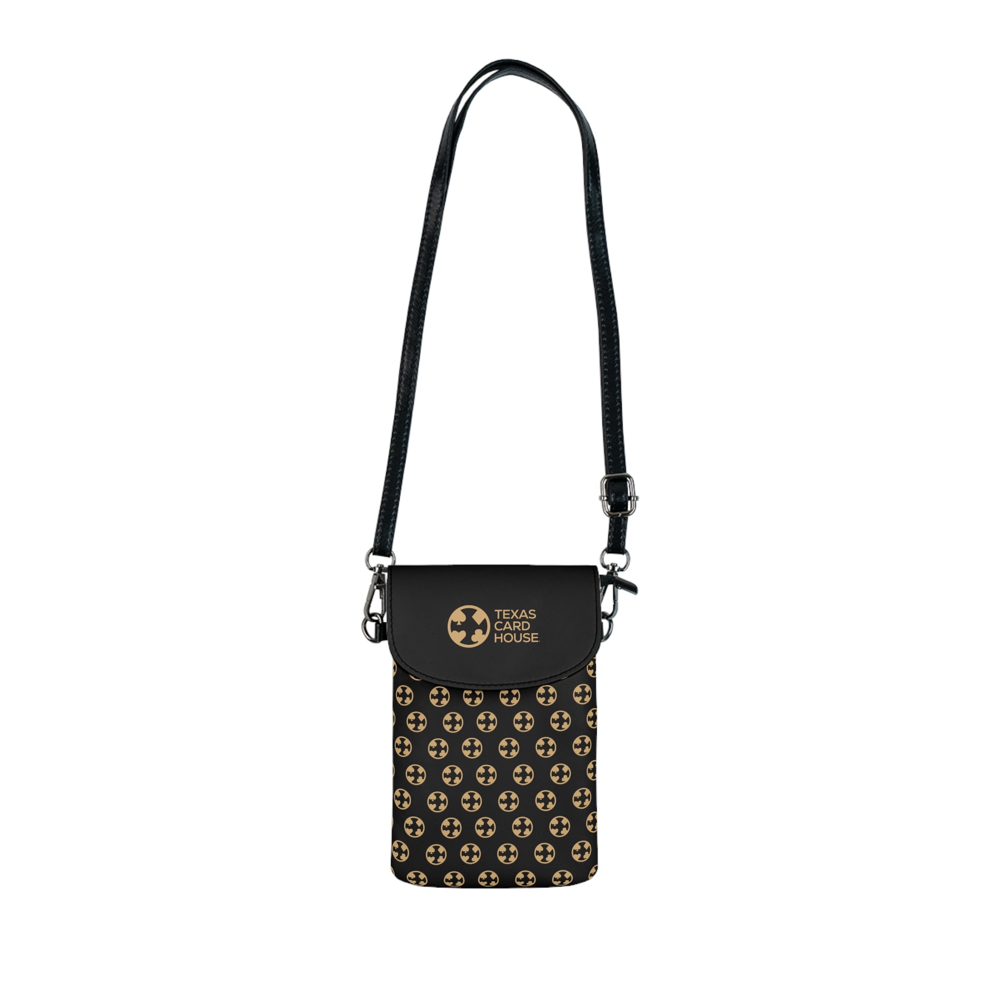 LV - Wallet Bag (Las Vegas)