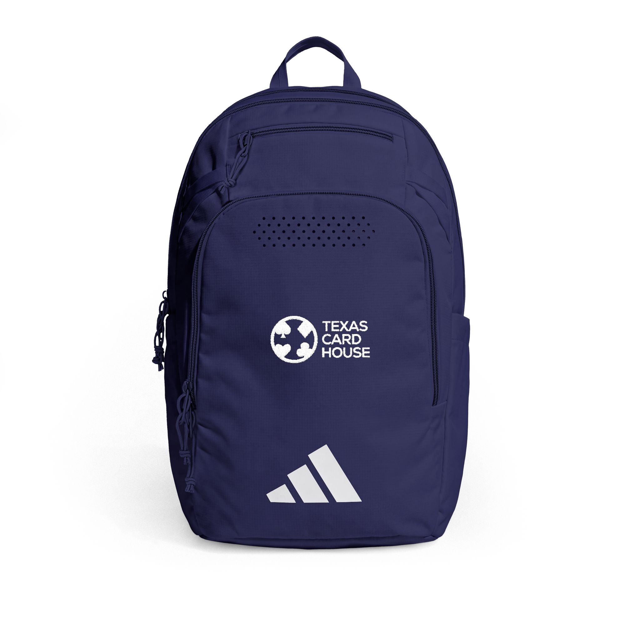 adidas defender backpack 5 the inner lining is easy to wipe clean with soap and water. adidas Defender 5 Backpack (Embroidery)