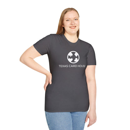 TCH Unisex Softstyle T-Shirt