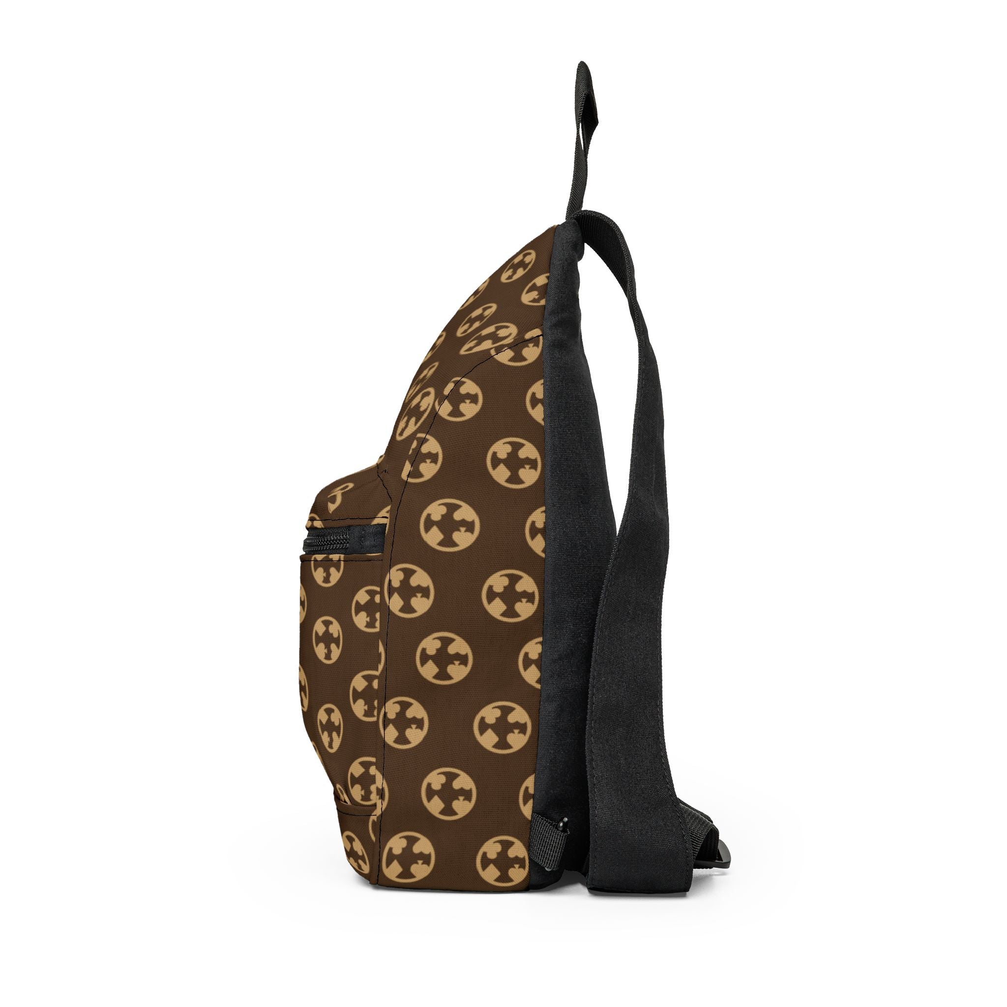 LV - Sling Bag (Las Vegas)